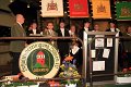 150 Jahre Schuetzen   127